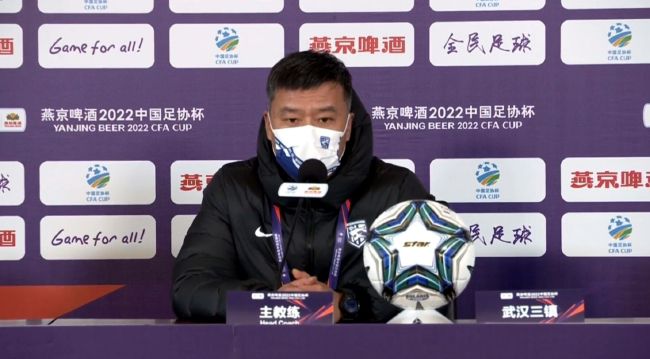 普通妹妹的诱惑