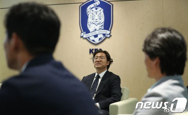 禁止18岁以下观看1000