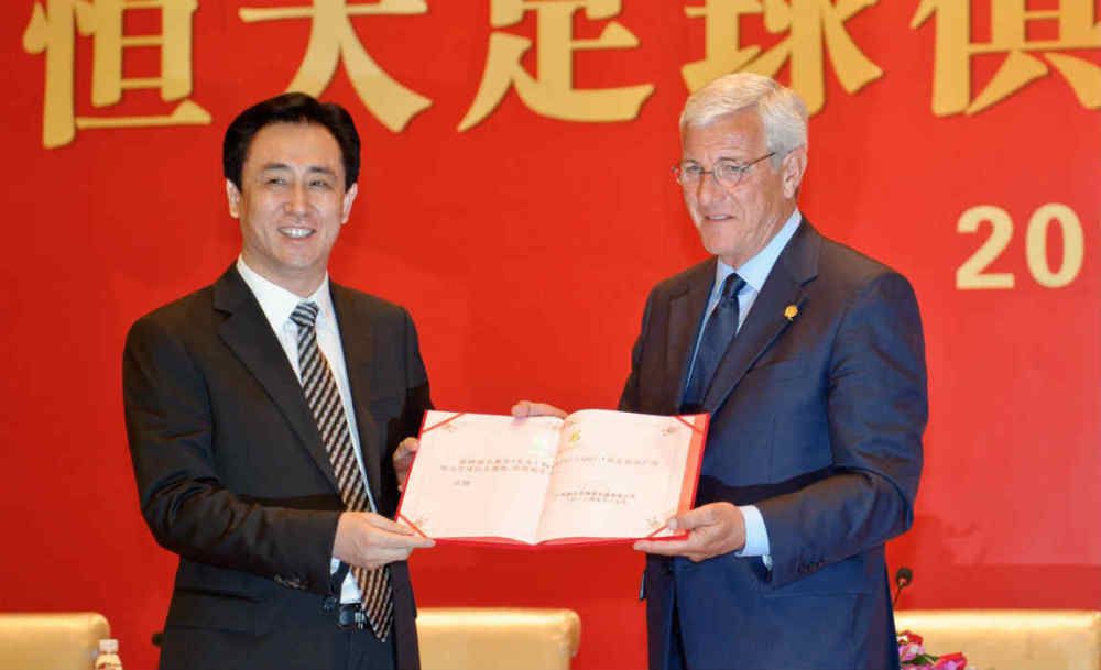 国内精品哆啪啪