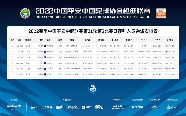 国产成人综合怡春院精品