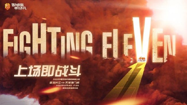 1024手机免费看片