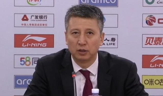 久久久久久精品国产