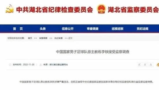 91dizhi 最新