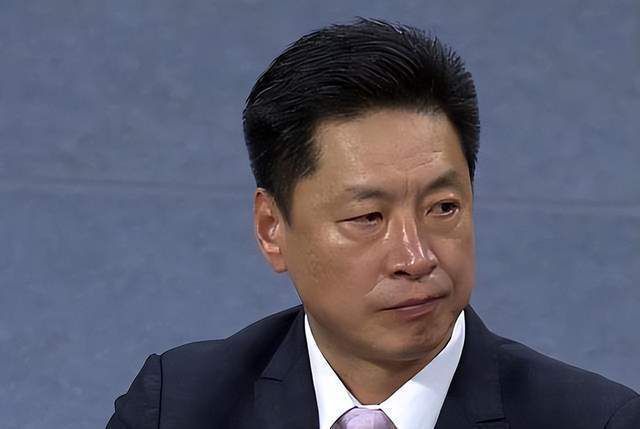 色婷婷丁香六月