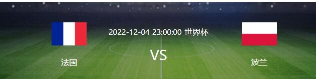 国产2021成人精品