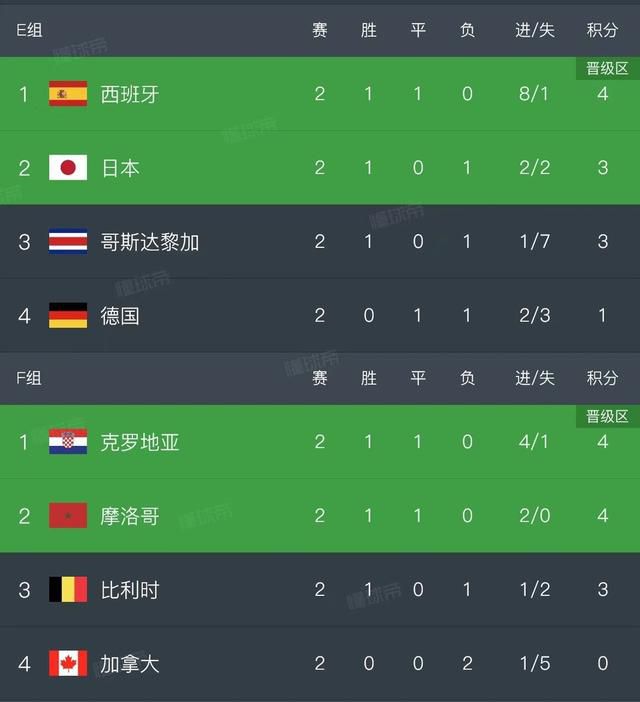 小豪一起上孟卉跟钰慧79