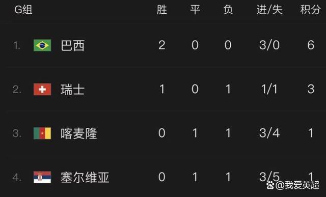 欧美伦理三级