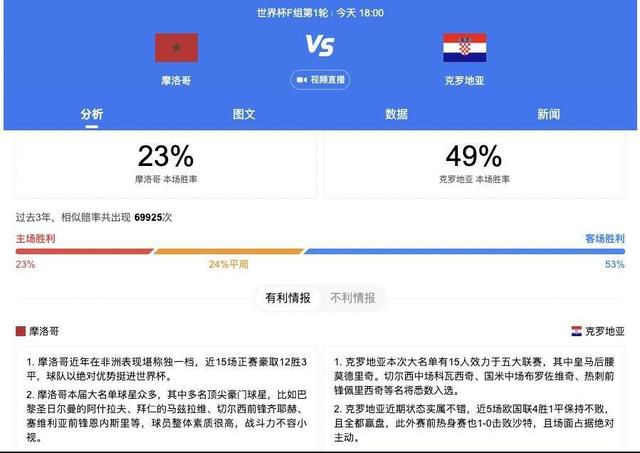 久爱青草视频在线观看