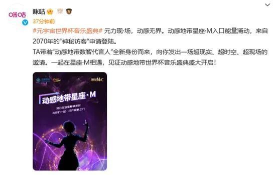 欧美成年人视频网站