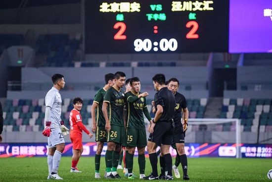 国内自拍2019