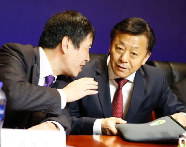 久久国产精彩视频