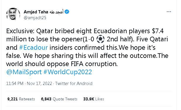 麻豆久久婷婷国产综合五月