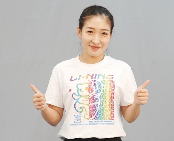 国产成人一区二区在线不卡