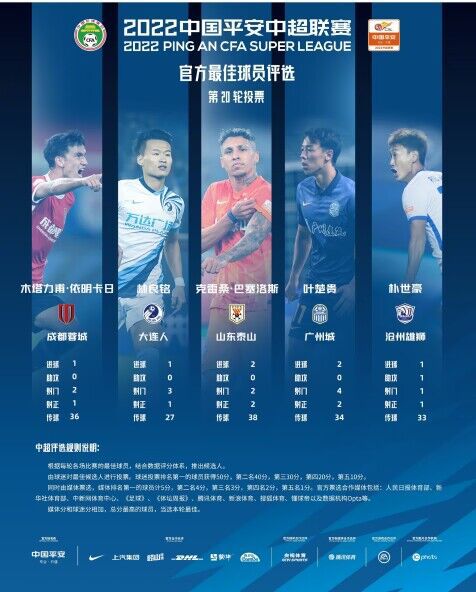 亚洲综合激情在线影院