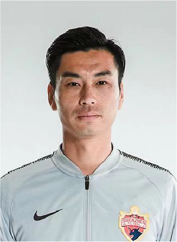 99j久久精品久久久久久