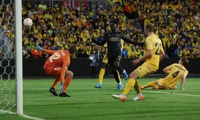 中文字幕在线观看国产