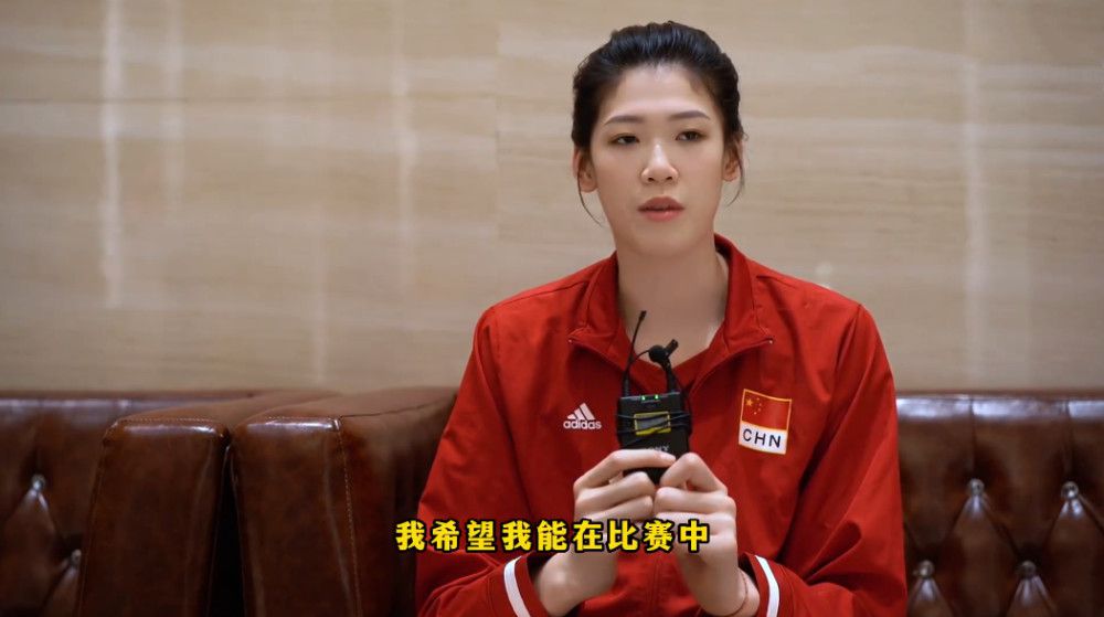 lnfimocy电影在线观看