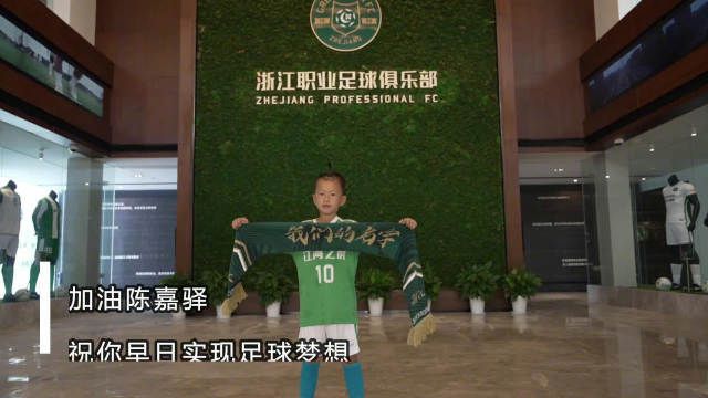 午夜久久免费视频