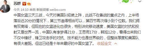 国产视频综合网