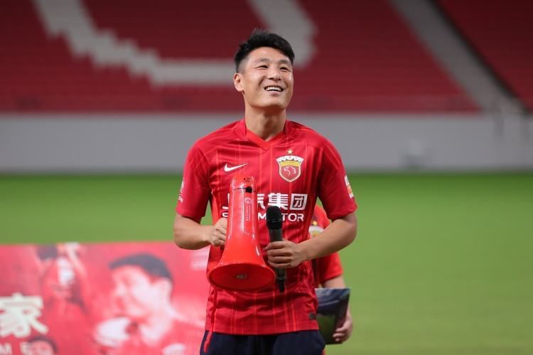 李宗瑞91