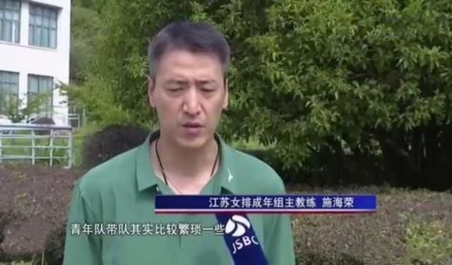 欧美毛片激情免费视频