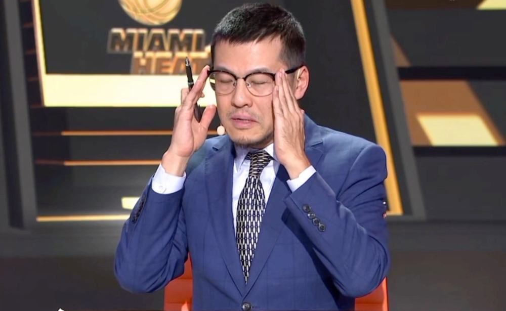 狠狠色丁香婷婷久久综合考虑
