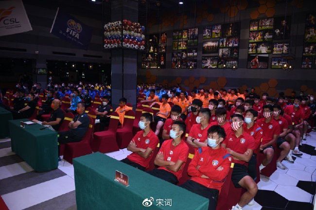 精品一区二区在线观看