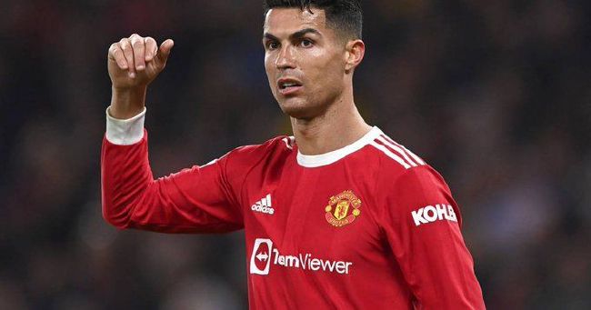 91精品视频观看