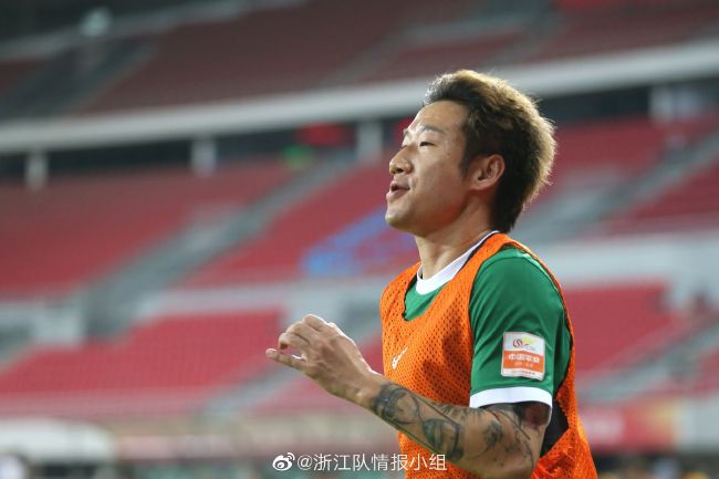 久久久免费观看