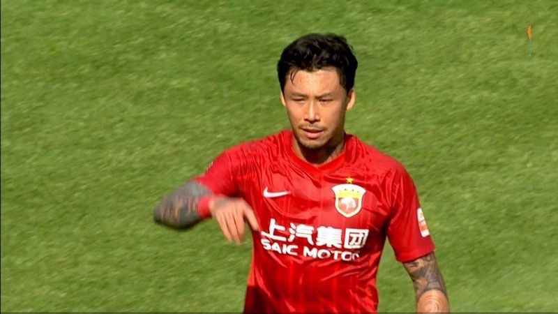 色www在线观看