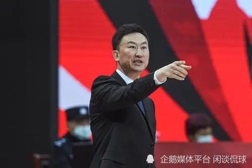 国产福利在线观看一区二区