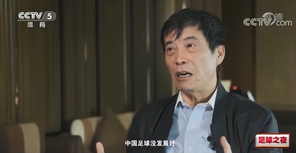 国内精品国产三级国产a久久