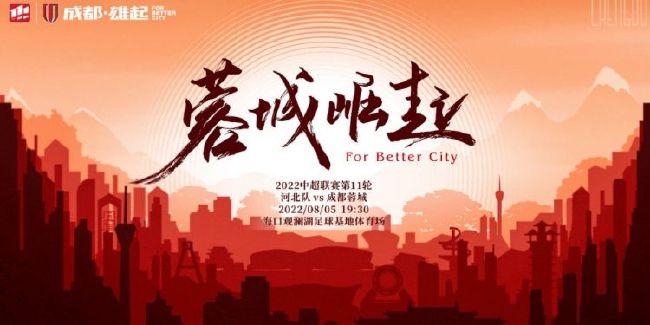 在线视频一二三区
