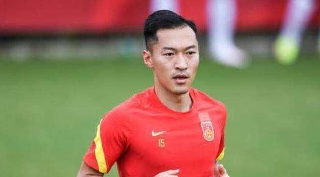 国产成人香蕉在线视频网站