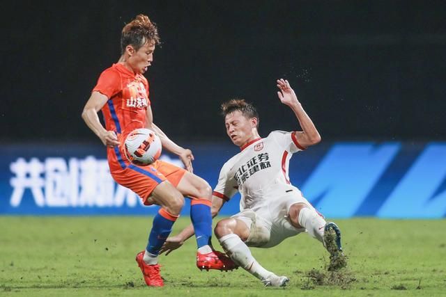 花季传媒下载3.0.2免费