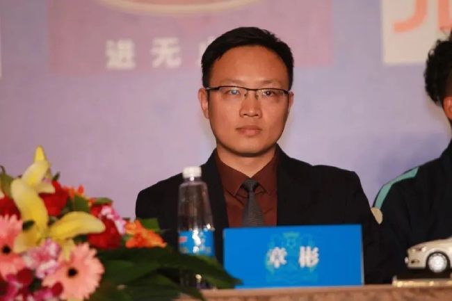 狠狠综合久久综合网站