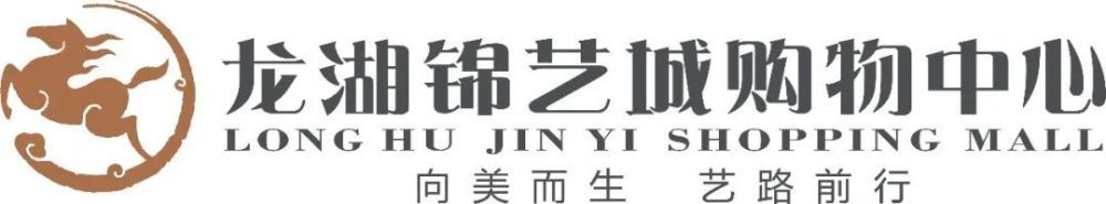 一级毛片成人免费看a