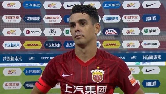 服务员议政师