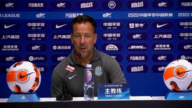 国产网站黄