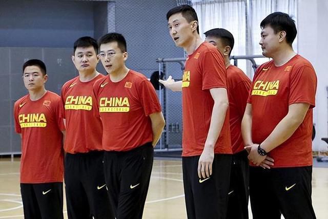 国产草莓视频入口免费网站
