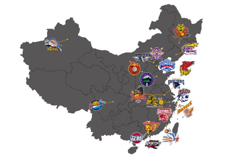 丁香狠狠色婷婷久久综合