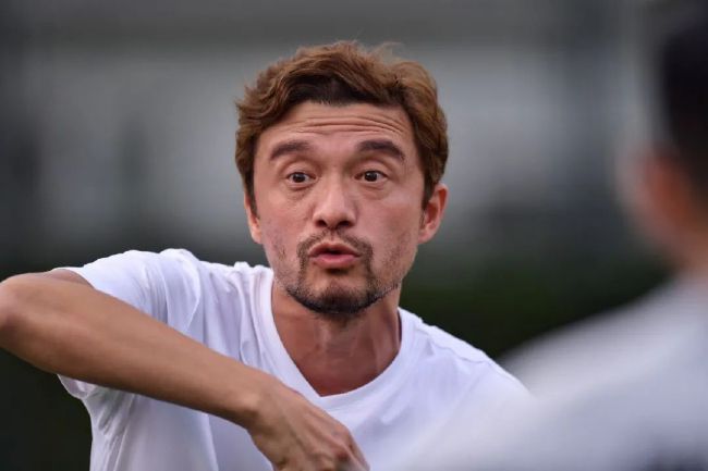 九七伦理电影
