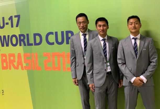 国产亚洲视频在线播放大全