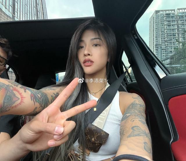 亚洲婷婷网