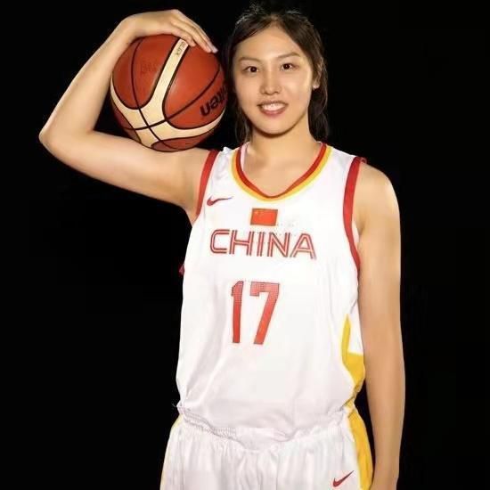 国产婷婷精品