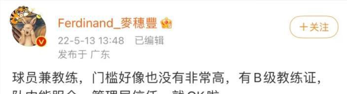 在线观看亚洲精品专区