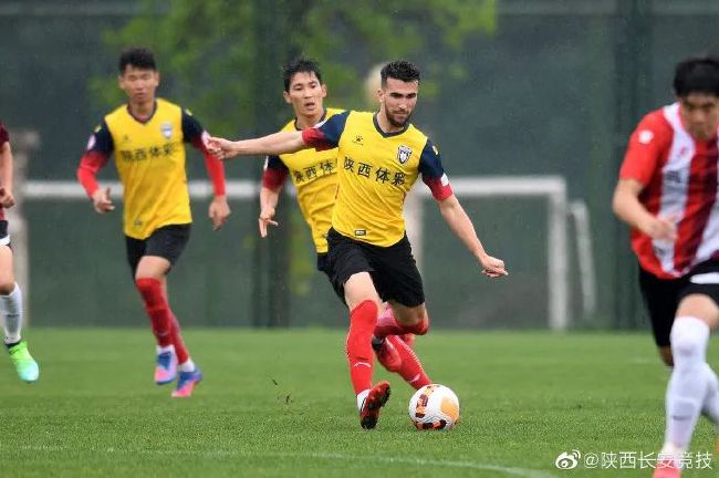 男人天堂综合网