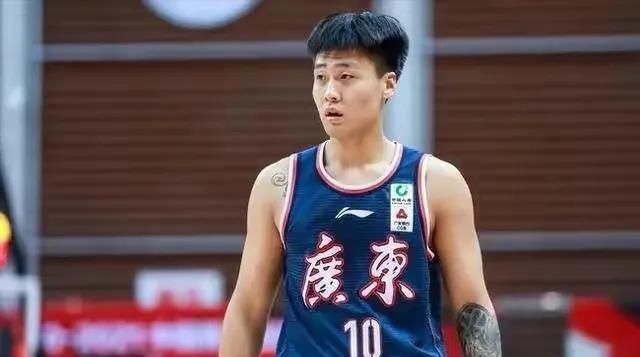 国产9色视频