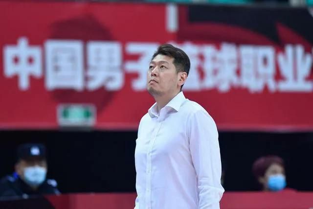 淫臀乱妇系列小说