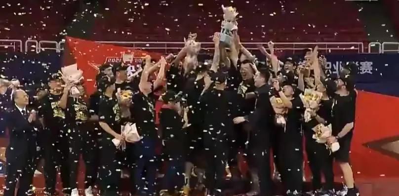激情综合五月网